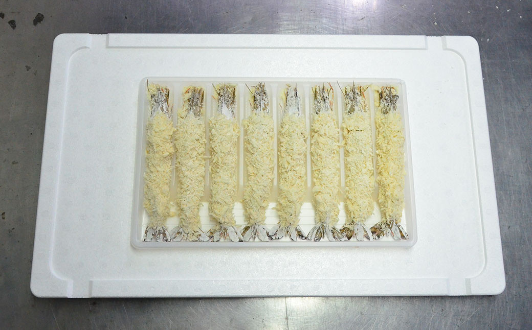 ãµã¯ã·ãã£! 倧ã㪠æé ãšããã©ã€ 8å°Ÿ(çŽ620g) å
šé·çŽ20cm 岡å£çº