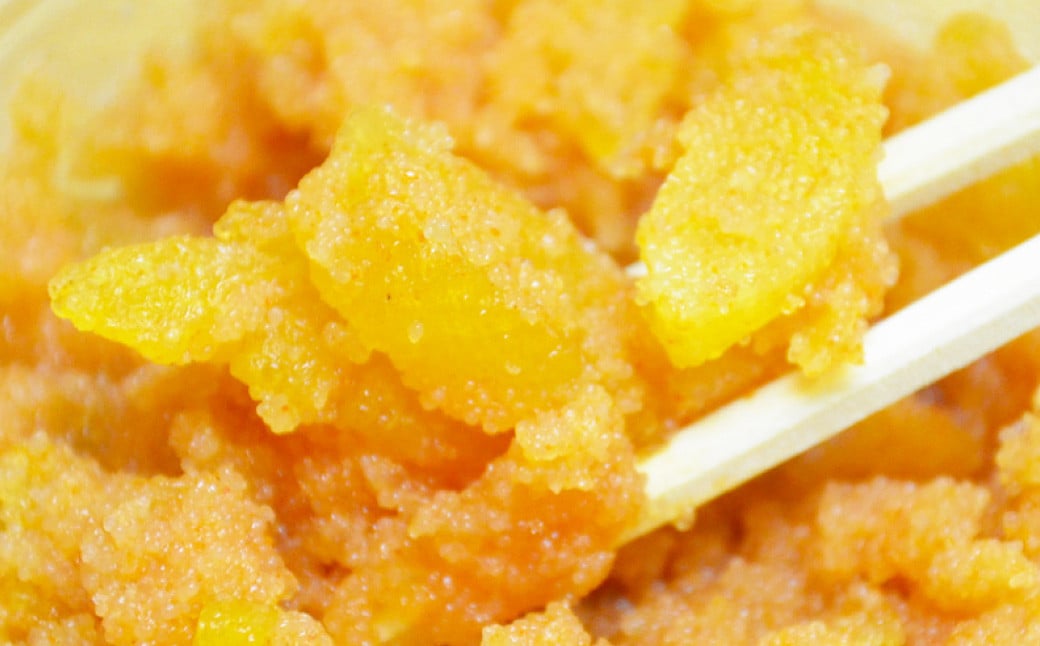 水産加工屋のご飯お供セット（数の子明太子・いか明太子・数の子松前） 3種 惣菜 おかず 岡垣町