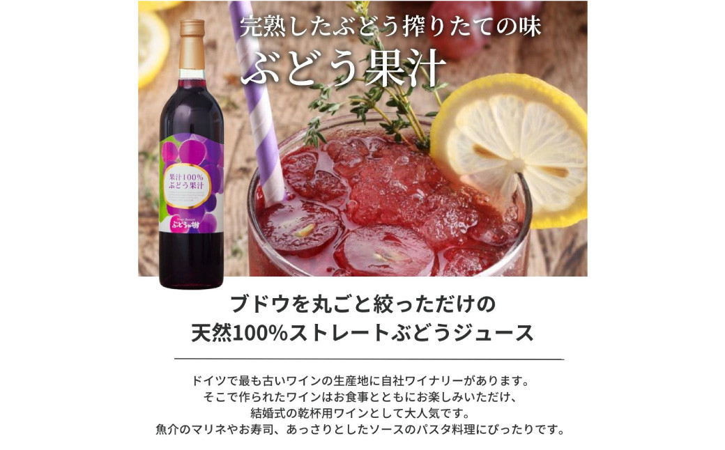 【赤ワインセット】ぶどうの樹 自家製スモーク6点＆選べるドリンクBセット 詰め合わせ セット ワイン