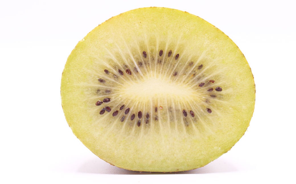 çŠå²¡ç ãã©ã³ã ããŠã€ãã«ãŒãã åå€ çãã ã åç²§ç®± 倧ç 9ç çŽ1.4kg ããŠã€ ããã ãã«ãŒã æç© ãã ãã® æå® åœç£ ã2025幎11æäžæ¬ïœ11æäžæ¬çºéäºå®ã