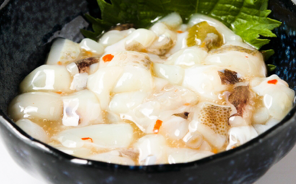 縲舌o縺輔ウ螂ス縺阪↑螟ァ莠コ縺ョ魄ョ鬲壼コ礼渚蜻ウ縲代◆縺薙o縺輔ウ10鬟溘そ繝繝 蟯。蝙」逕コ 縺縺縺縺 縺溘% 迴榊袖 鬲壻サ 鬲壻サ矩。 蜀キ蜃 蟆丞縺 縺翫▽縺セ縺ソ