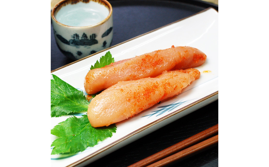 ç¡çè² èŸåæå€ªå 1kgïŒ1æ¬ç©ïŒ åç²§ç®± å
è£
çŽä» 岡å£çº çŠå²¡ç åä¹å·åž