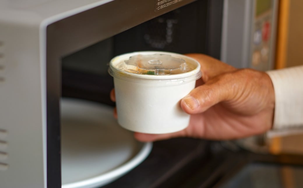 ã æ¯æ¥ã®é£äºã«ã¡ããè¶³ã ã ã¶ã©ãã®æš¹ã® ã å¥åº·å¿æŽãã¯ã ã ä¹³é
žèãæããïŒãã©ã³ã¹ 4é£ã»ãã å·å ããã ç°¡å æç æç ãã£ãœãã¹ãŒã ã³ã©ãŒã²ã³ ã·ãã¥ãŒ åœç£ç ã·ã¥ãŠã〠ãã
ããŸã ãã¿ãŒãžã¥ æ£è