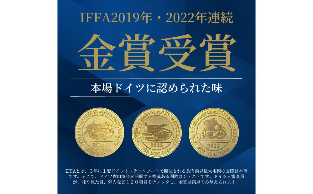 ãèµ€ã¯ã€ã³ã»ãããã¶ã©ãã®æš¹ èªå®¶è£œã¹ã¢ãŒã¯4ç¹ïŒéžã¹ãããªã³ã¯Aã»ãã è©°ãåãã ã»ãã ã¯ã€ã³ ããŒã« ã¶ã©ãææ±