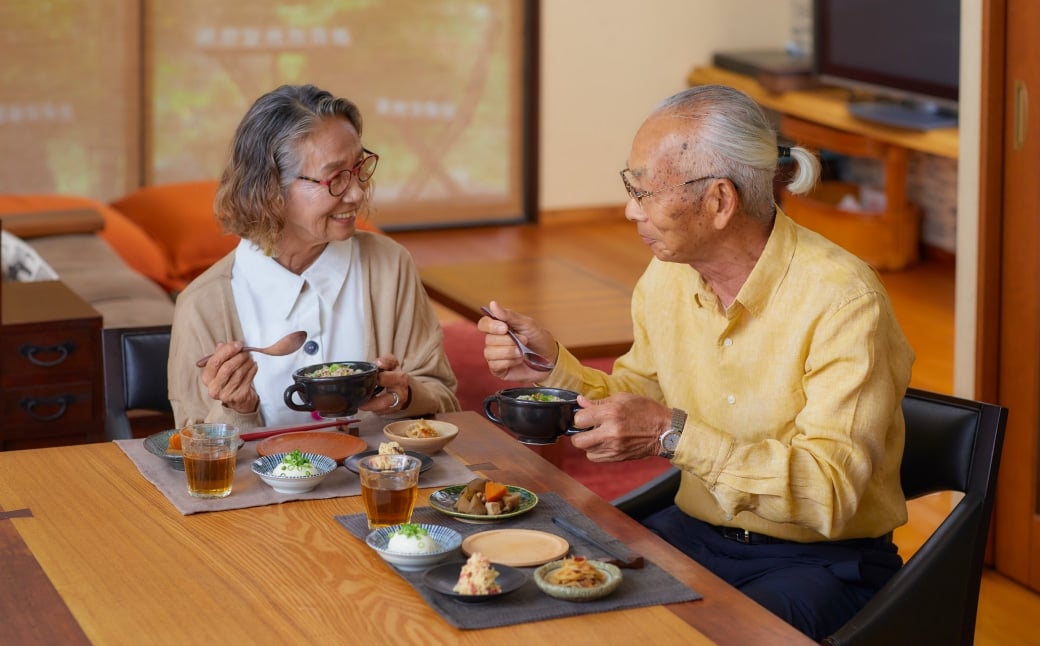 ã æ¯æ¥ã®é£äºã«ã¡ããè¶³ã ã ã¶ã©ãã®æš¹ã® ã å¥åº·å¿æŽãã¯ã ã ããã±ã質ãæããã·ãªãŒãº 4é£ã»ãã å·å ããã ç°¡å æç æç ãã¡éºŠ åé¶æ¹¯é¢šã¹ãŒã ãã³ããŒã° å颚 ã·ãã¥ãŒ åœç£ç æ£è