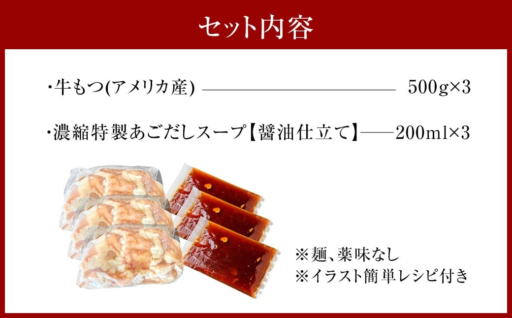 ãèš³ããã éäœååºããã ãã逿²¹ä»ç«ãŠããã€éã»ããæºè¶³15人å ïŒ5人åÃ3ã»ããïŒ ãã€1.5kg ïŒ ãã€é ã¢ãé é ãªã¹ ãé ããªã¹ ãã«ã¢ã³ ã¢ã ã〠çã〠çã¢ã éã»ãã ä¹å· 岡å£çº å·å