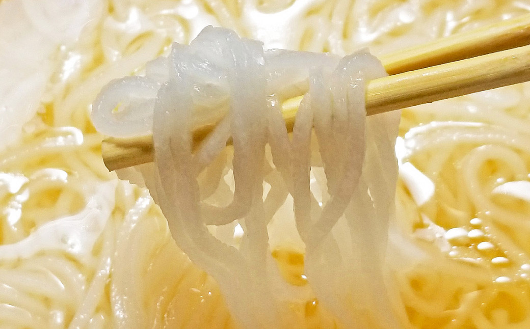 ãåå€åç©ãä¹å·ç£ããŒãé¶æ°ŽçãïŒåœç£çãã€é(逿²¹å³) é£ã¹æ¯ã¹ã»ãã å2人å é 2çš® 岡å£çº