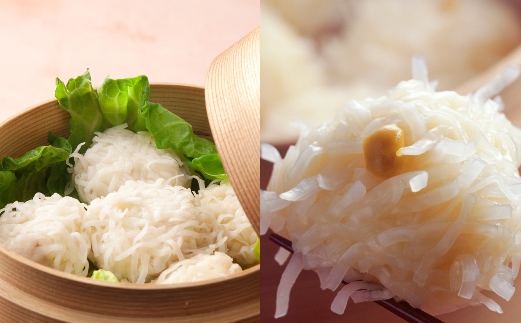 【簡単ごはん】水産加工屋の和洋中お惣菜セット(鰤西京・エビフライ・いかしゅうまい) 3種 惣菜 おかず 岡垣町