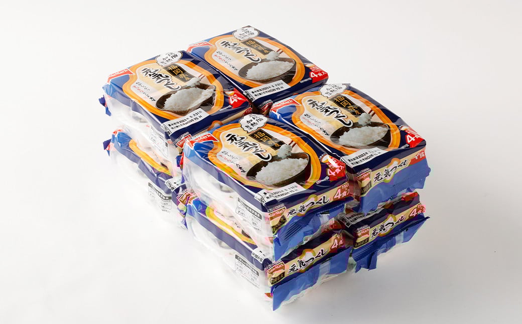 縲12繝カ譛亥ョ壽悄萓ソ縲代ユ繝シ繝悶Ν繝槭シ繧ッ 蜈豌励▽縺上@ 繝代ャ繧ッ 縺斐ッ繧 32鬟溷・