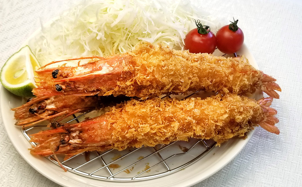 ãµã¯ã·ãã£! 倧ã㪠æé ãšããã©ã€ 8å°Ÿ(çŽ620g) å
šé·çŽ20cm 岡å£çº