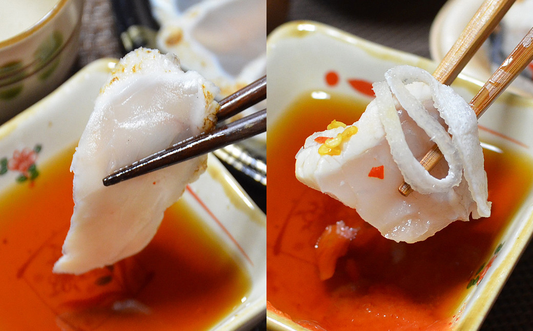 九州産 天然 ふぐ フルコース 2人前  〆マルゴめん付 岡垣町