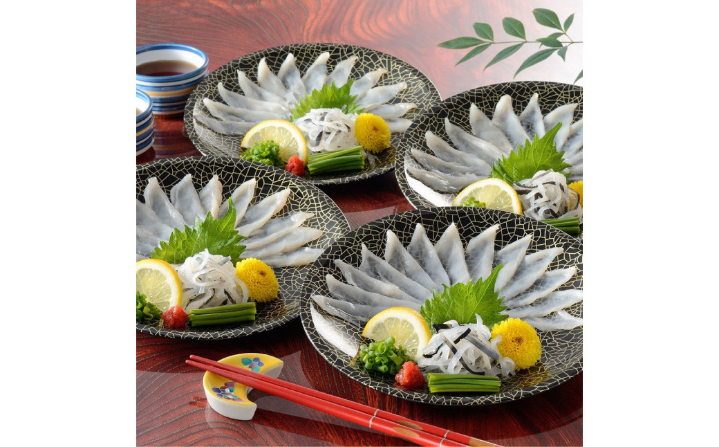 ãæ¬å Žåéšä¹å·ã®ãŠã£ãã®å³ããšããµã åºèº« 8ç¿ã»ãã ãã°åºèº« ãã©ãã° å°åã æ©é
å·å 岡å£çº