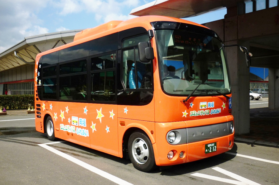 縺オ繧九&縺ィ縺ョ蝨ー蝓溘▼縺上j縺ォ髢「縺吶k莠区・ュ