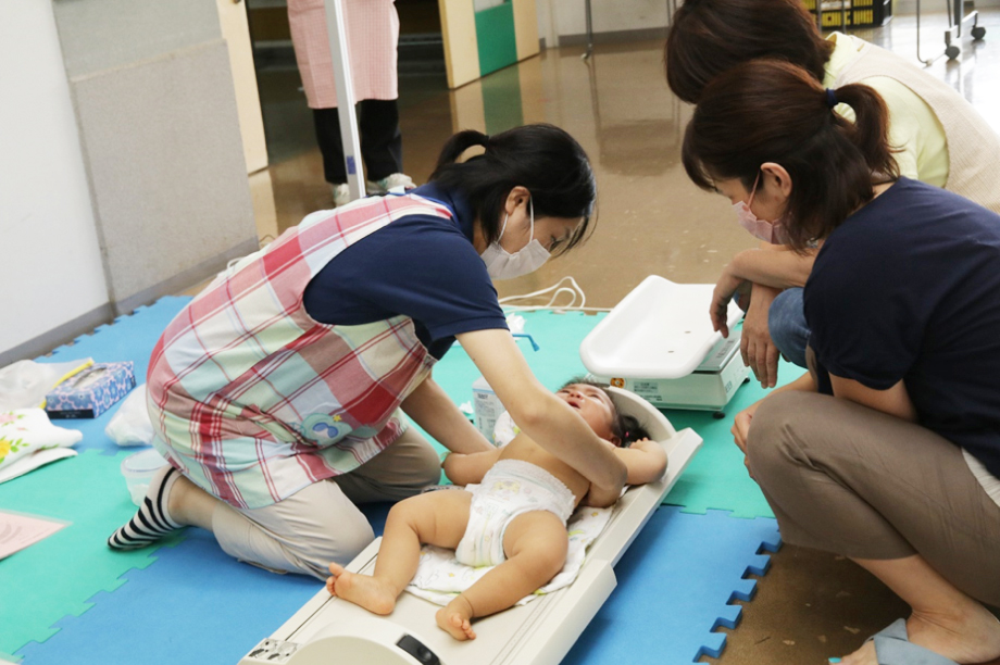 縺オ繧九&縺ィ縺ョ蛛・蠎キ縺ョ蠅鈴イ繝サ蟄占ご縺ヲ迺ー蠅蜿翫ウ遖冗・峨ョ蜈螳溘↓髢「縺吶k莠区・ュ