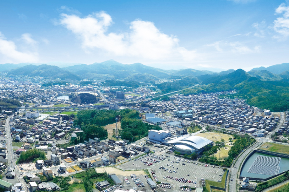 縺オ繧九&縺ィ縺ョ閾ェ辟カ迺ー蠅縺ョ菫晏ィ繝サ逕滓エサ迺ー蠅縺ョ蜈螳溘↓髢「縺吶k莠区・ュ