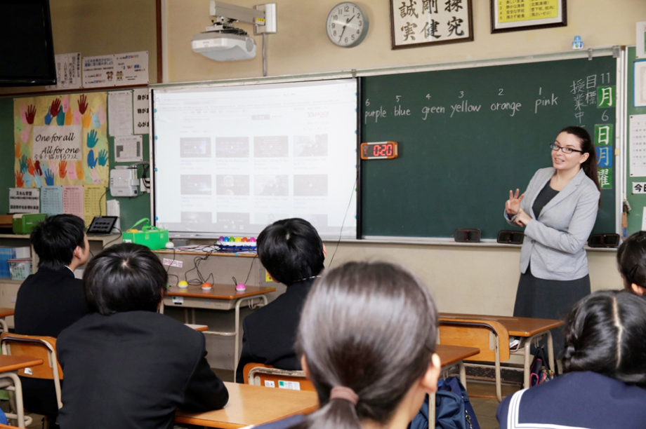 縺オ繧九&縺ィ縺ョ謨呵ご迺ー蠅縺ョ蜷台ク翫↓髢「縺吶k莠区・ュ