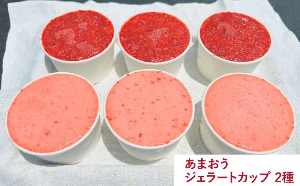 ãäºçŽåä»ã»3åå®æäŸ¿ã ããŸããæºå«ã»ãã ã2026幎3æäžæ¬ïœ8æçºéäºå®ã ïŒãã¬ãã·ã¥ããŸãã ïŒ å·åããŸãã ïŒ ããŸãããžã§ã©ãŒãïŒ èº ã€ã㎠ãã¡ã ããŸãã ãžã§ã©ãŒã ãã«ãŒã æç© ãã ãã® ã»ãã ãåãå¯ã ã®ãã ãã¬ãŒã³ã ãããã å®æäŸ¿ åœç£ å·å