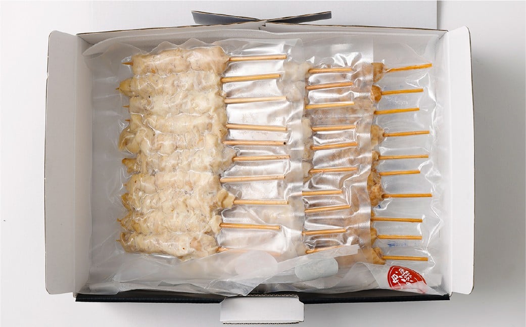 ãšãç®ããå·»ã3çš®ã»ãã ïŒããŸãã»å¡©ã»ã¹ã¢ãŒã¯ïŒ å10æ¬ã»ãã èš30æ¬ é¶ç® çŒãé³¥ é£ã¹æ¯ã¹ ã»ãã å·å ãããšã ãã€ãŸã¿ å·å çŠå²¡ç é è³çº