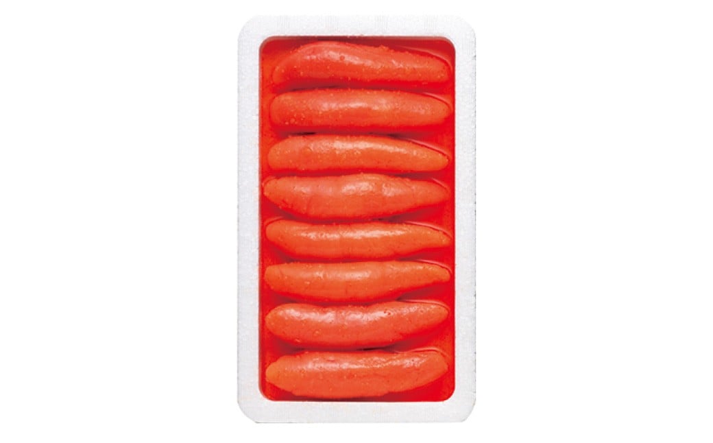 ãããµãïŒç¡çè²ïŒèŸåæå€ªåïŒäžæ¬ç©ïŒ1.6kgïŒ400gÃ4ç®±ïŒ èŸåæå€ªå æå€ªå ããããã æå€ª ãããã éä» æµ·é®® çŠå²¡ç é è³çº