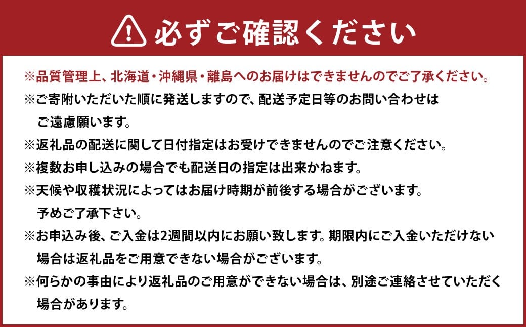 【3回定期便】あまおう 3パック 計約750～810g  ×3回 あまおう いちご イチゴ 苺 果物 くだもの フルーツ 定期便【2026年1月下旬～4月下旬発送予定】