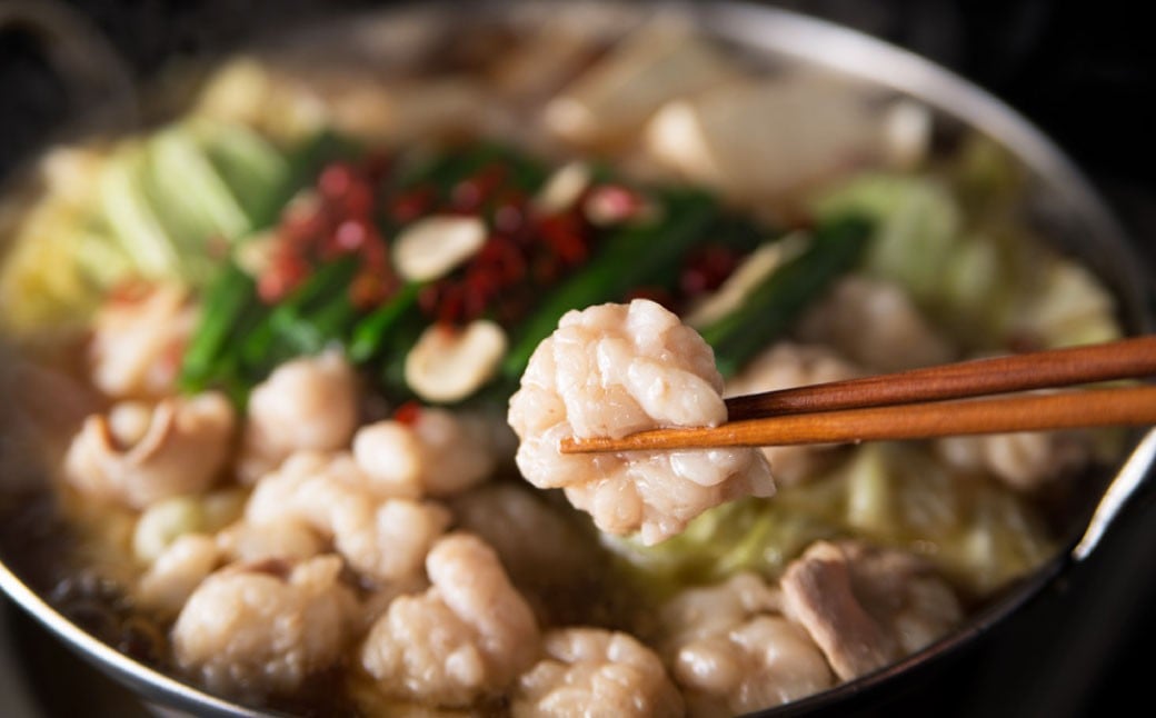 ã6ã¶æå®æäŸ¿ãããå®¶åºçšãåå€ãã€é å³åå³ 3人å åœç£çã¢ã ã¡ãããœã麺 ãã«ã¢ã³