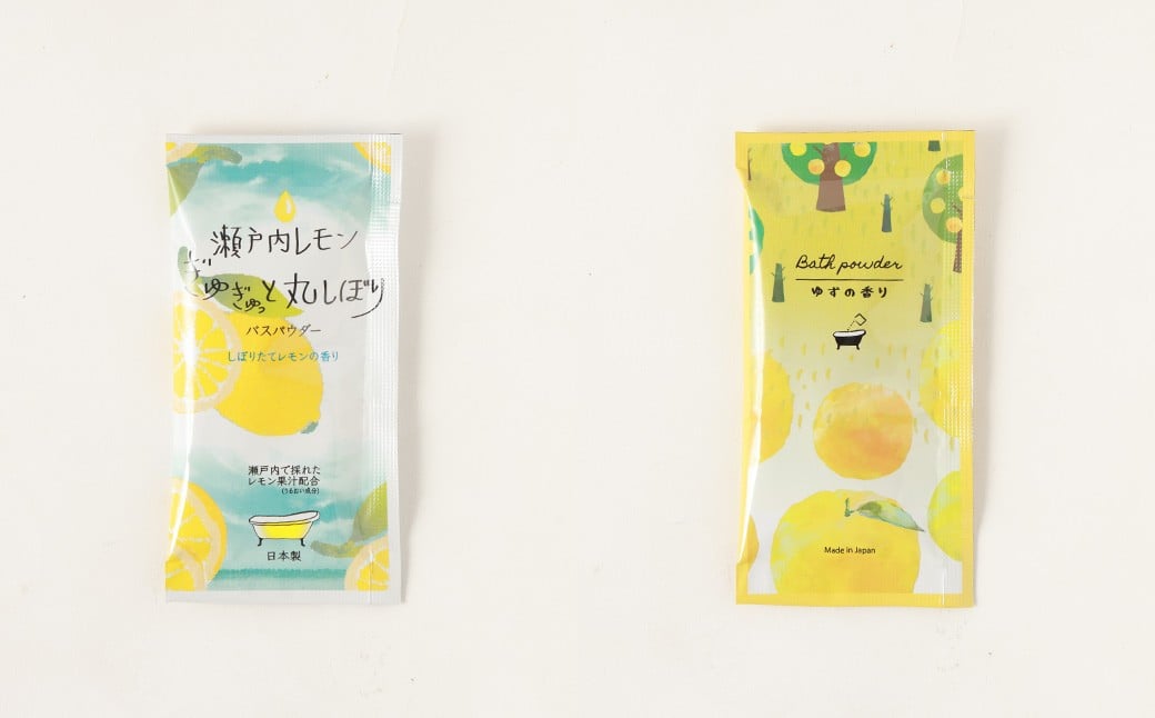 ãã©ãšãã£å
¥æµŽæ è©°ãåãã æ¥æ¬è£œ ã90åã å
¥æµŽæ å
¥æµŽå€ ã颚å ãã¹çšå ãã¹ã¿ã€ã æ¥çšå ã©ã³ãã ã¢ãœãŒã åå
è£
ã»ãã