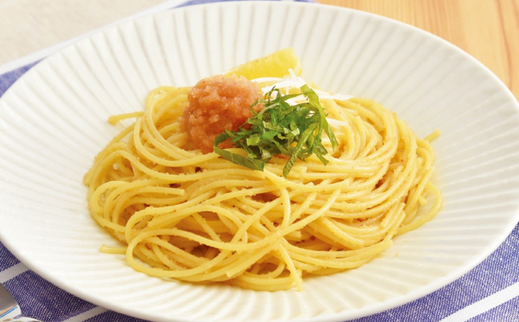 【食品添加物不使用】 辛子明太子 並切れ 500g たらこ タラコ めんたいこ 明太子 並切 冷凍