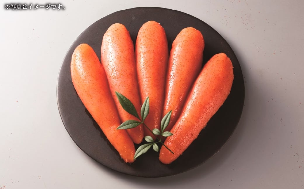 縺九ュ縺オ縺 シ 辟。逹濶イ シ 讓ス蜈・繧願セ帛ュ先主、ェ蟄 450g テ 1邂ア 霎帛ュ先主、ェ蟄 譏主、ェ蟄 霎帛ュ 繧√s縺溘>縺 蜀キ蜃 繧√s縺溘> 鬲壼嵯 豬キ魄ョ 鬲壻サ矩。 縺秘」ッ縺ョ縺贋セ 縺翫▽縺セ縺ソ 縺翫°縺