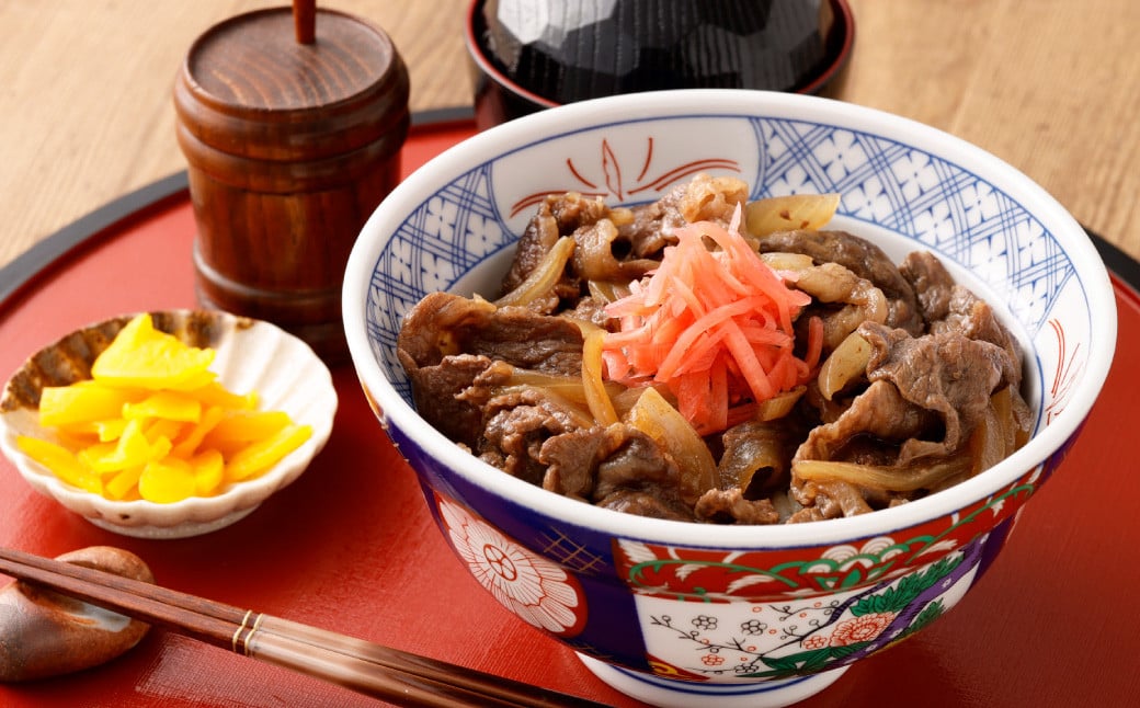 【A4・A5】博多和牛 リッチな切り落とし 約300g×5 計約1500g 肉 牛肉 和牛 切り落とし 切り落とし肉 牛丼 国産 福岡県 九州