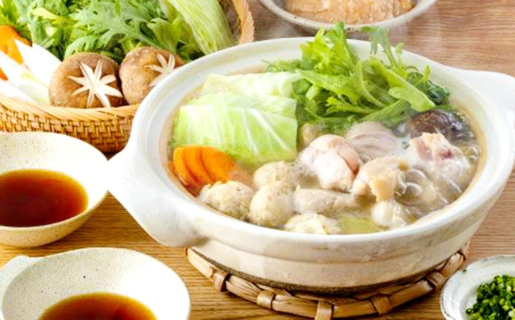 ããªããé¶äœ¿çš æ°Žçã2人å èš1.1kg é¶è é¶ããè é¶ã€ãã ãè äžžé¶ã¹ãŒã çå€ãœãé
¢ïŒ180mlïŒ