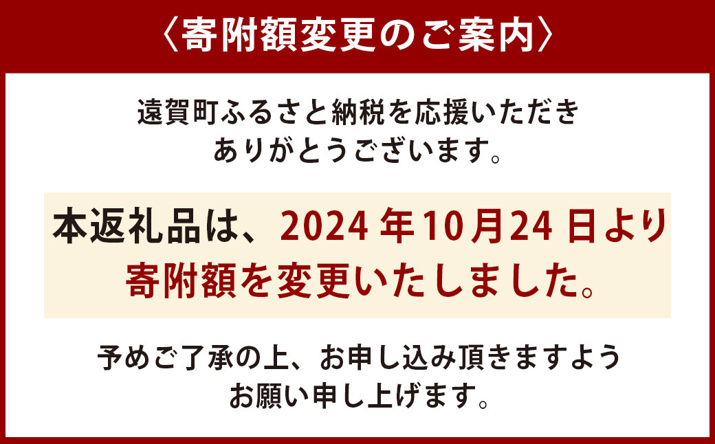 【訳あり】辛子明太子 切小 500g たらこ めんたいこ