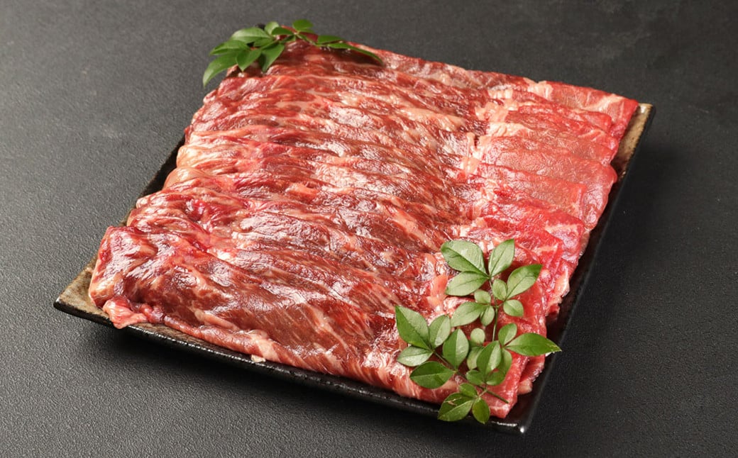 åå€åç ãã赀身 400gÃ2ãã㯠èš800gïŒããçŒãã»ããã¶ããã¶çšïŒ