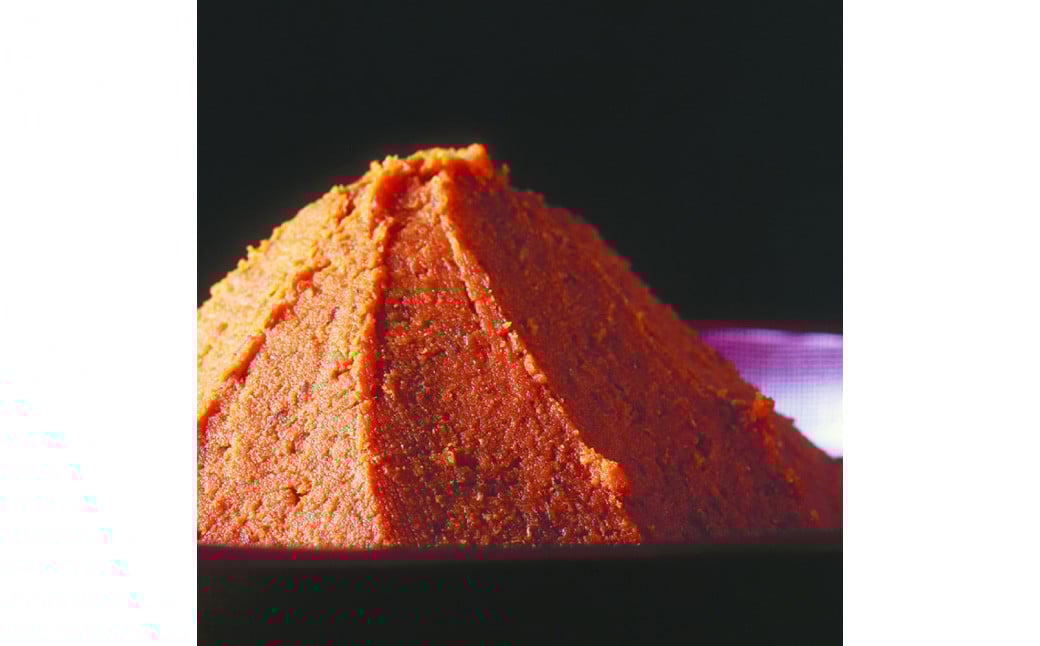 【博多鍋セット1】一番人気の もつ鍋 2種 セット 「九州醤油もつ鍋」と「九州味噌もつ鍋」計4～6人前 国産 モツ 醤油 味噌 牛 ホルモン