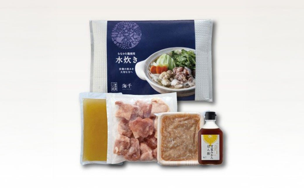 ããªããé¶äœ¿çš æ°Žçã2人å èš1.1kg é¶è é¶ããè é¶ã€ãã ãè äžžé¶ã¹ãŒã çå€ãœãé
¢ïŒ180mlïŒ