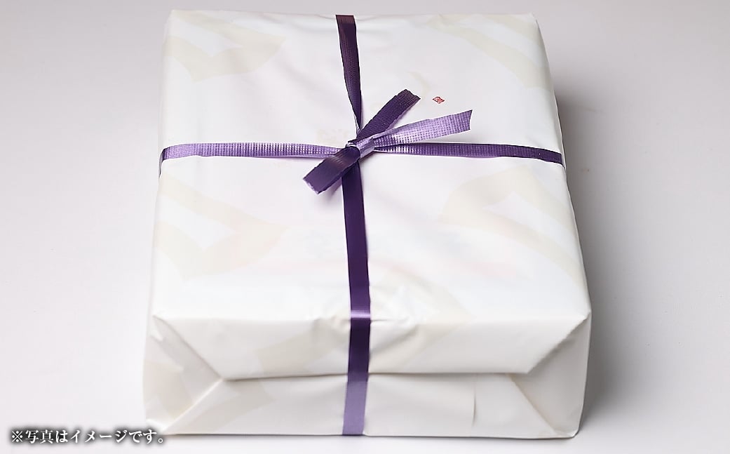 博多まるきた水産 無着色 辛子明太子 一本物 1kg × 1箱 明太子 辛子 めんたいこ 冷凍 めんたい 魚卵 海鮮 魚介類 ご飯のお供 おつまみ おかず