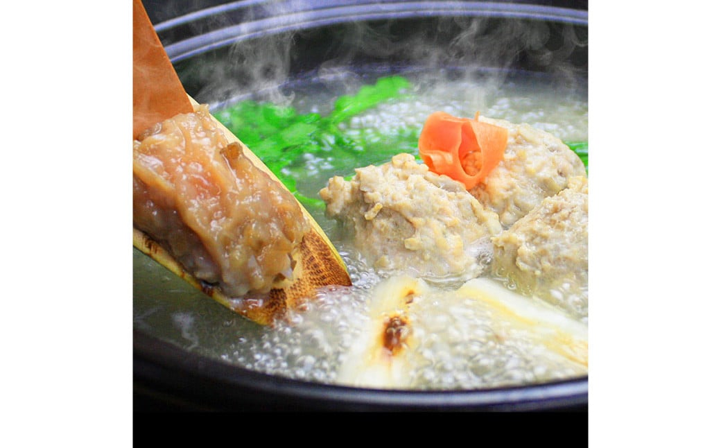 【博多鍋セット3】 博多の「人気2大鍋」のセット「九州味噌もつ鍋」と「博多水炊き（切り身）」計4～6人前 国産 モツ 味噌 牛 水炊き 鶏肉 牛もつ 鍋