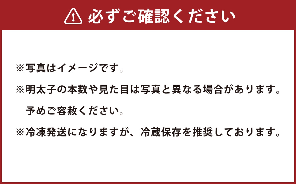蜊壼、壹∪繧九″縺滓ーエ逕」 辟。逹濶イ 霎帛ュ先主、ェ蟄 荳譛ャ迚ゥ 險3kg シ 1kg テ 3邂ア シ 譏主、ェ蟄 霎帛ュ 繧√s縺溘>縺 蜀キ蜃 繧√s縺溘> 鬲壼嵯 豬キ魄ョ 鬲壻サ矩。 縺秘」ッ縺ョ縺贋セ 縺翫▽縺セ縺ソ 縺翫°縺