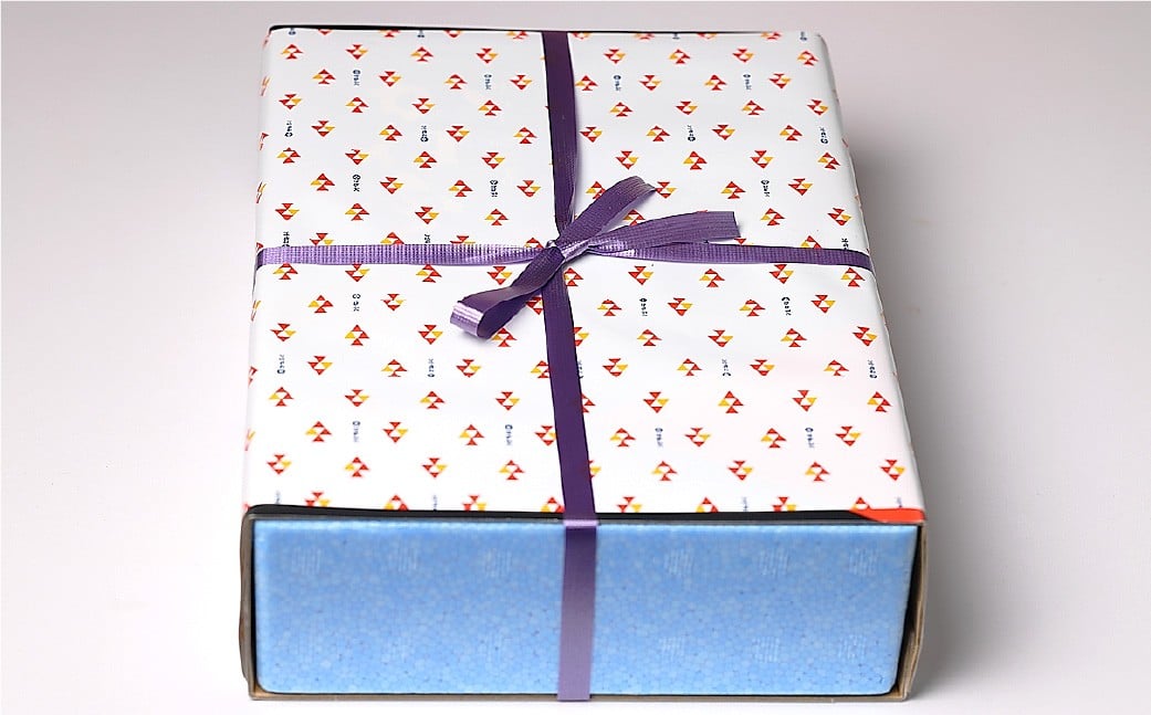 かねふく＜無着色＞辛子明太子 2Lサイズ 1kg（一本物1kg×1箱） 明太子 めんたいこ かねふく 冷凍 無着色 一本物 からし明太子 おにぎり ごはんのお供 お茶漬け 福岡県 遠賀町