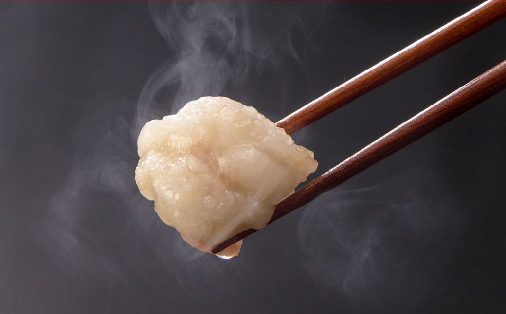 【12ヶ月定期便】 人気の博多もつ鍋 3人前 醤油味・味噌味を交互にお届け！  1ヶ月毎 12回 牛もつ 牛小腸 牛肉 お肉 ちゃんぽん麺 チャンポン麵 