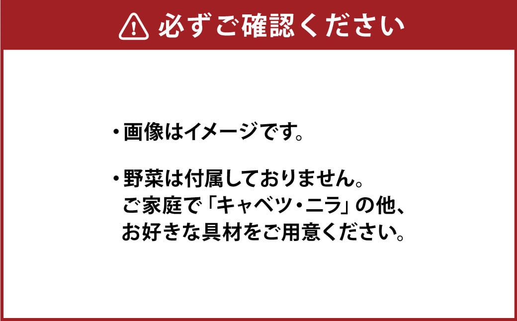 博多もつ鍋セット（九州味噌仕立て） 2〜3人前 国産 牛もつ 300g 鍋 モツ鍋 鍋セット モツ もつ 味噌 味噌味 牛肉 ちゃんぽん麺 福岡 国産 冷凍