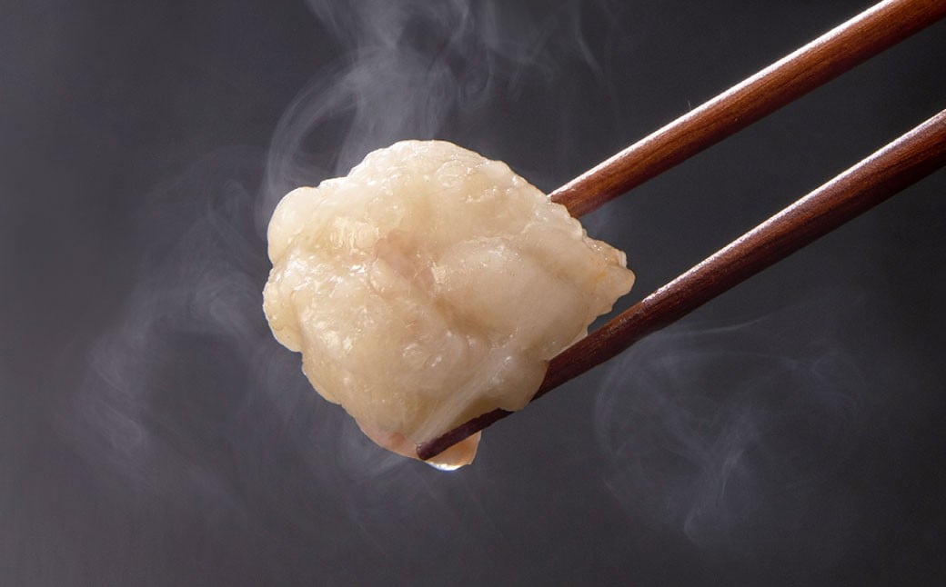 【12ヶ月定期便】 毎月違う味をお届け！博多もつ鍋3人前（醤油味・味噌味・明太醤油味） 1ヶ月毎 12回 牛もつ 牛小腸 牛肉 お肉 ちゃんぽん麺 チャンポン麵 