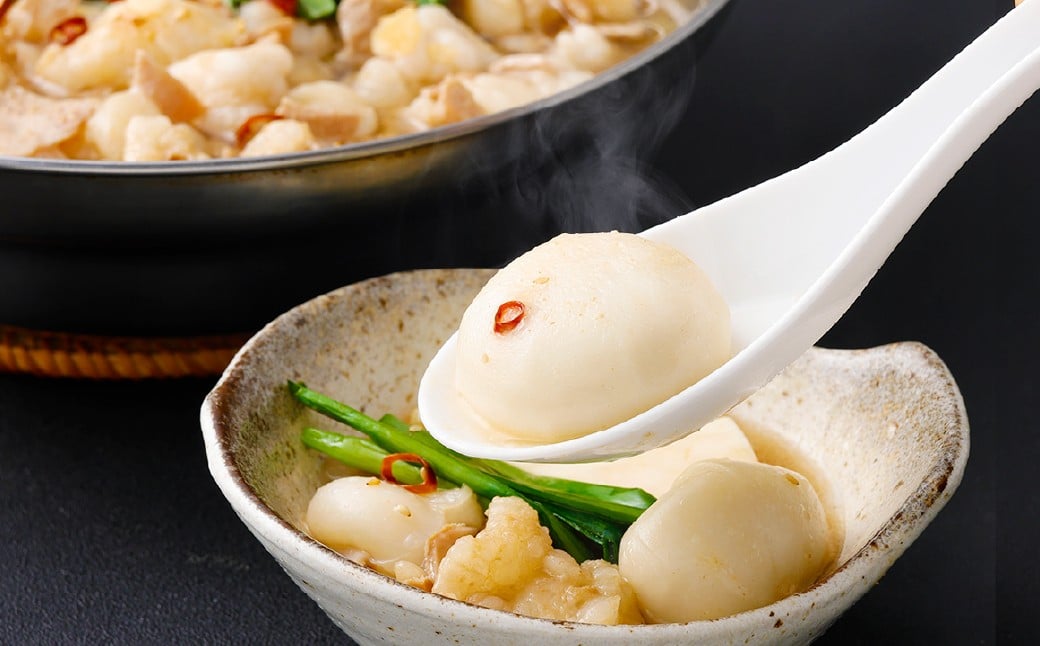 ãã€éã»å³åå³ 4ïœ5人å ãã€é ãé ã»ãã å³åå³ ãè€çŸ é£äº å·å çŠå²¡ç é è³çº