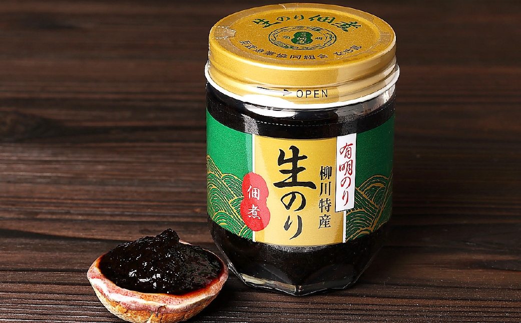 譛画弱ョ繧 譟ウ蟾晉音逕」 逕溘ョ繧贋ス辣ョ 3譛ャ蜈・ 豬キ闍 縺ョ繧 繝弱Μ 逕溘ョ繝ェ 菴辣ョ 譛画取オキ闍 譛画弱ョ繧 隧ー蜷医○ 螳カ蠎ュ逕ィ 縺雁叙繧雁ッ縺帙げ繝ォ繝。 縺秘」ッ縺ョ縺贋セ 縺雁叙繧雁ッ縺 縺雁悄逕」 荵晏キ 縺泌ス灘慍繧ー繝ォ繝。 遖丞イ。蝨溽肇