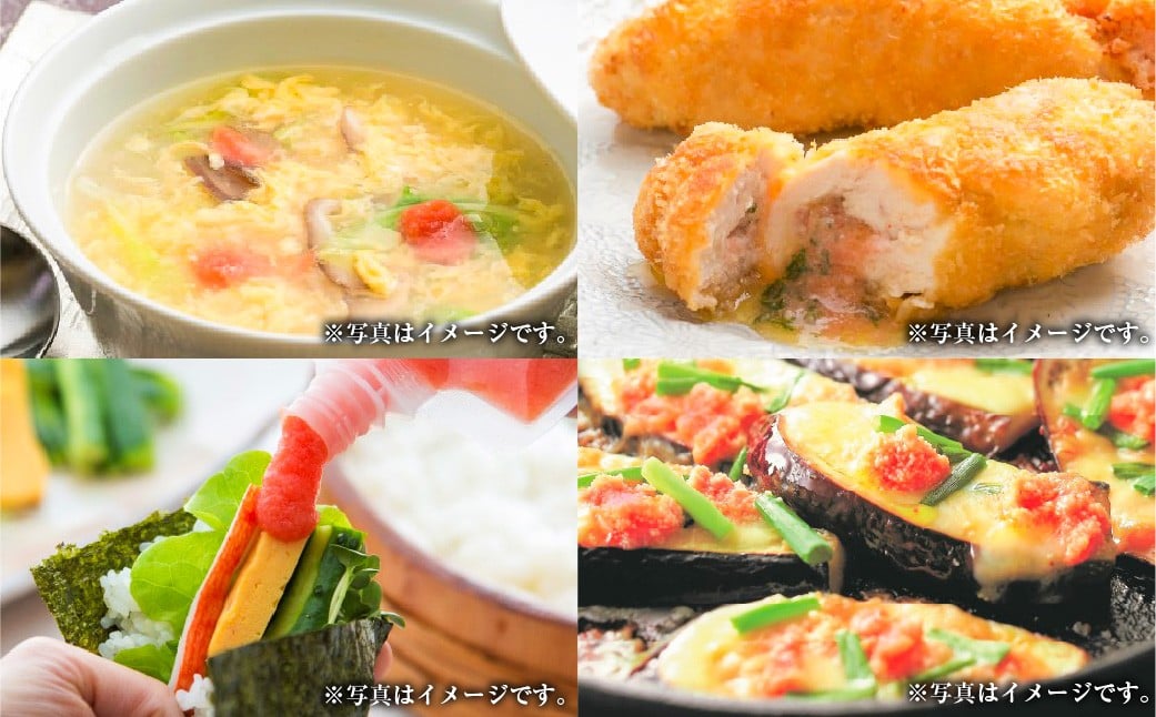 縺九ュ縺オ縺上メ繝・繝シ繝匁主、ェ蟄 500g 譏主、ェ蟄 繧√s縺溘>縺 縺九ュ縺オ縺 繝√Η繝シ繝 蜀キ蜃 繝代せ繧ソ 繧ケ繝代ご繝繝繧」繝シ 縺翫↓縺弱j 縺斐ッ繧薙ョ縺贋セ 遖丞イ。逵 驕雉逕コ