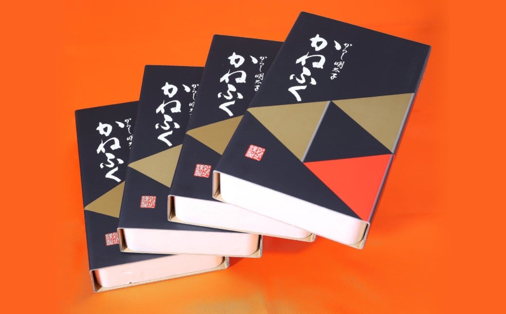 ãããµãïŒç¡çè²ïŒèŸåæå€ªåïŒäžæ¬ç©ïŒ1.6kgïŒ400gÃ4ç®±ïŒ èŸåæå€ªå æå€ªå ããããã æå€ª ãããã éä» æµ·é®® çŠå²¡ç é è³çº