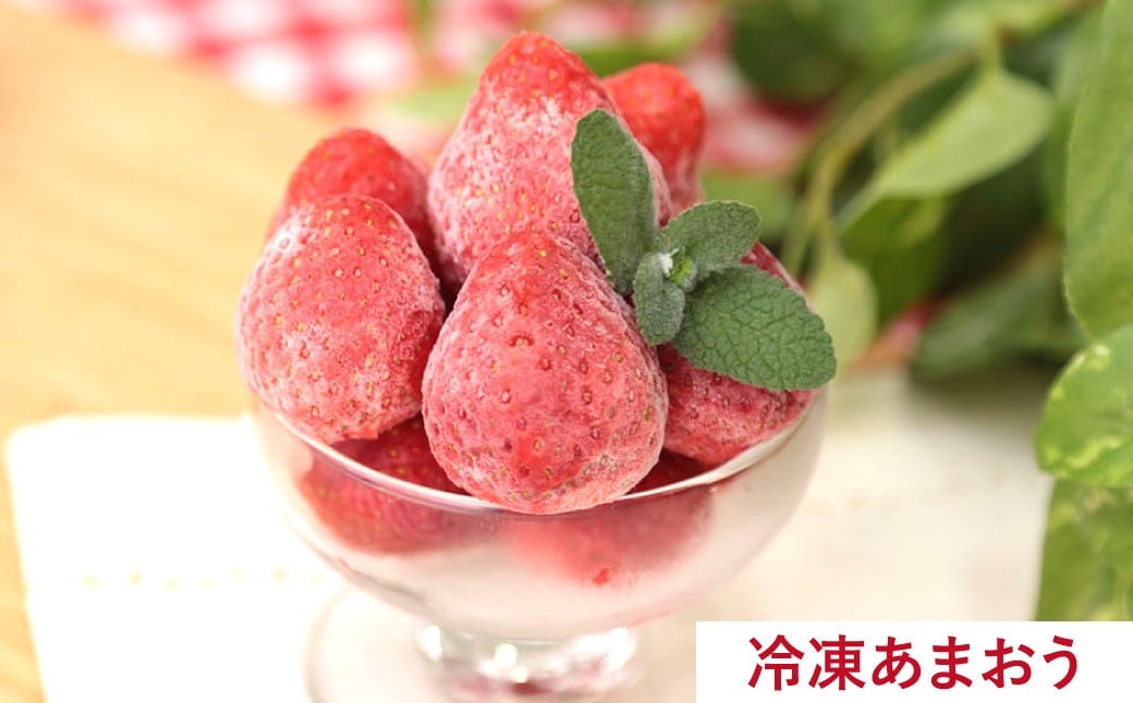 ãäºçŽåä»ã»3åå®æäŸ¿ã ããŸããæºå«ã»ãã ã2026幎3æäžæ¬ïœ8æçºéäºå®ã ïŒãã¬ãã·ã¥ããŸãã ïŒ å·åããŸãã ïŒ ããŸãããžã§ã©ãŒãïŒ èº ã€ã㎠ãã¡ã ããŸãã ãžã§ã©ãŒã ãã«ãŒã æç© ãã ãã® ã»ãã ãåãå¯ã ã®ãã ãã¬ãŒã³ã ãããã å®æäŸ¿ åœç£ å·å