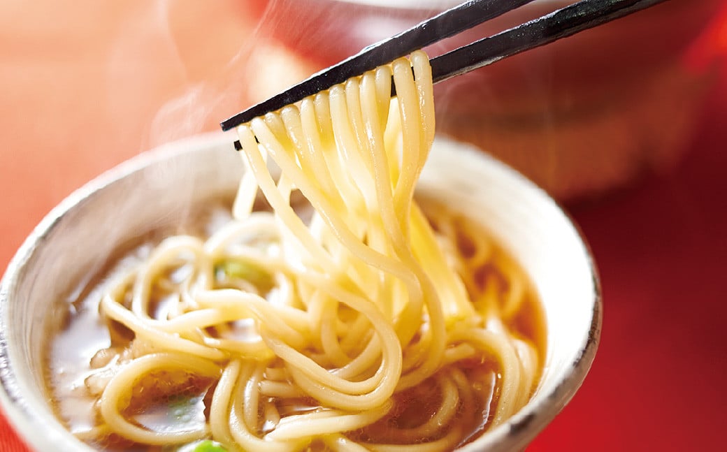 やまや 博多もつ鍋 こく味噌味（1〜2人前）ちゃんぽん麺付