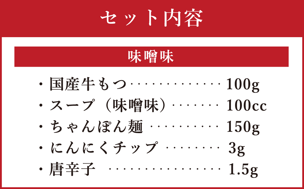 蜊壼、壹b縺、骰1莠コ蜑阪そ繝繝茨シ磯、豐ケ蜻ウ繝サ蜻ウ蝎悟袖シ シ 繝「繝 繝帙Ν繝「繝ウ 繧ケ繝シ繝 蜃コ豎 迚 縺。繧繧薙⊃繧 鮗コ 遖丞イ。逵 迚ケ逕」