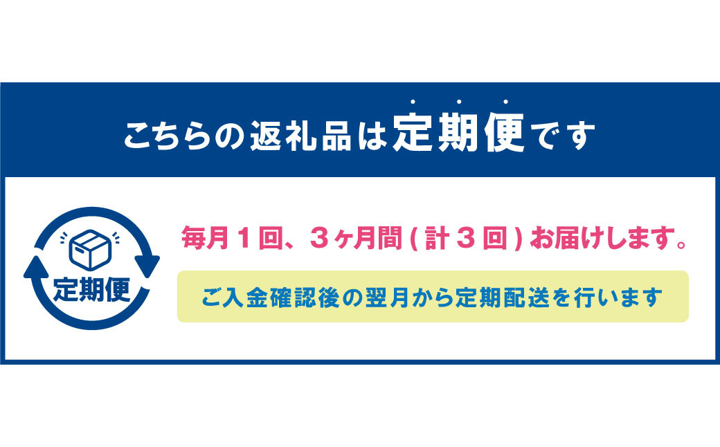 【定期便3回】A5 博多和牛 サーロイン ステーキ 200g×2枚 合計400g