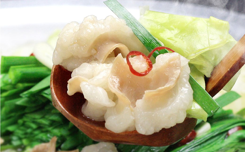 博多もつ鍋セット（九州味噌仕立て） 4～6人前 国産 牛もつ 600g 鍋 モツ鍋 鍋セット モツ もつ 味噌 味噌味 牛肉 ちゃんぽん麺 福岡 国産 冷凍